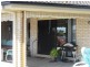 1/51 Headsail Drive, Banksia Beach QLD 4507