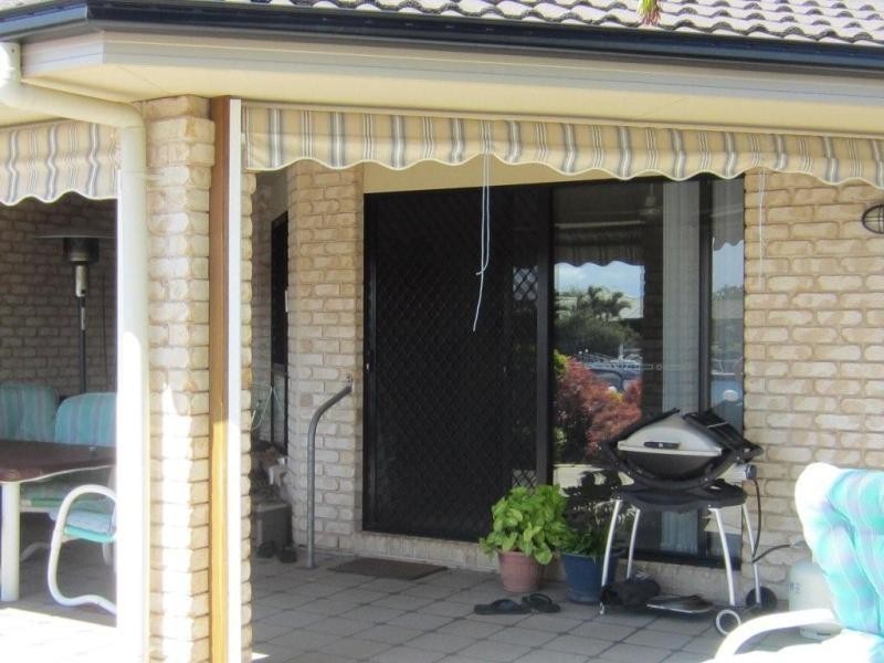 1/51 Headsail Drive, Banksia Beach QLD 4507