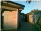 1/51 Headsail Drive, Banksia Beach QLD 4507