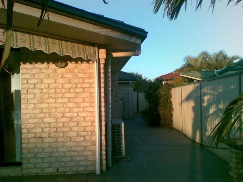 1/51 Headsail Drive, Banksia Beach QLD 4507