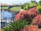 1/51 Headsail Drive, Banksia Beach QLD 4507