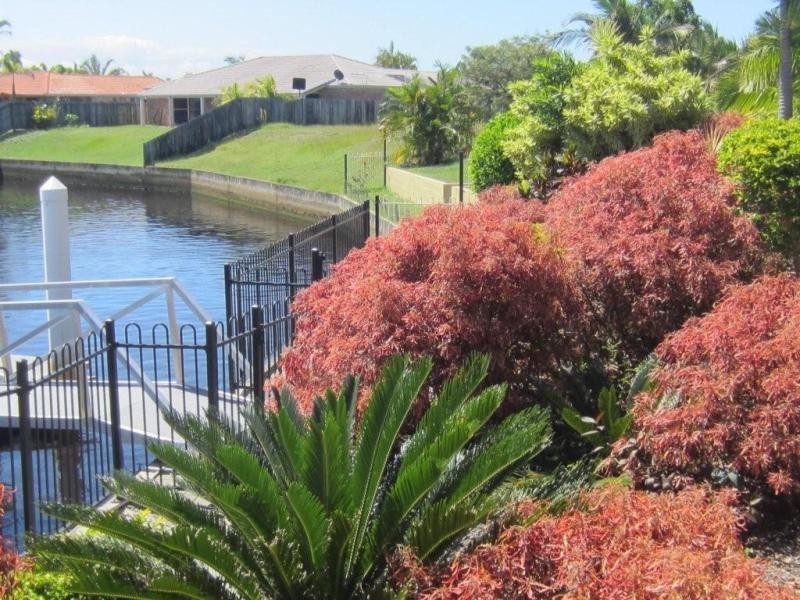 1/51 Headsail Drive, Banksia Beach QLD 4507