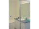 1/51 Headsail Drive, Banksia Beach QLD 4507