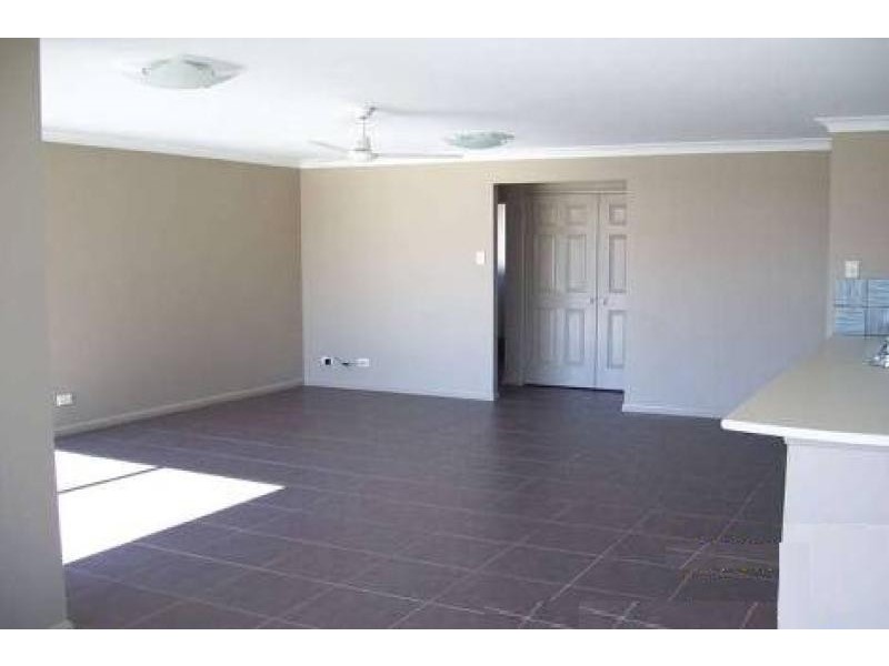 4 Cockatoo Court, Beerwah QLD 4519