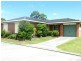 164 Benjamin Lee Drive, Raymond Terrace NSW 2324