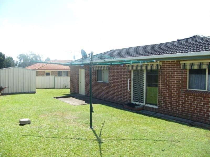 164 Benjamin Lee Drive, Raymond Terrace NSW 2324