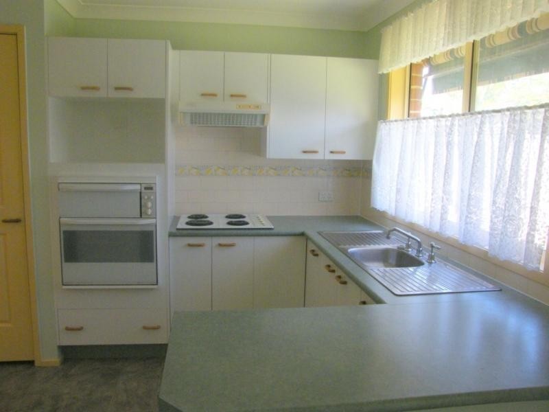 164 Benjamin Lee Drive, Raymond Terrace NSW 2324