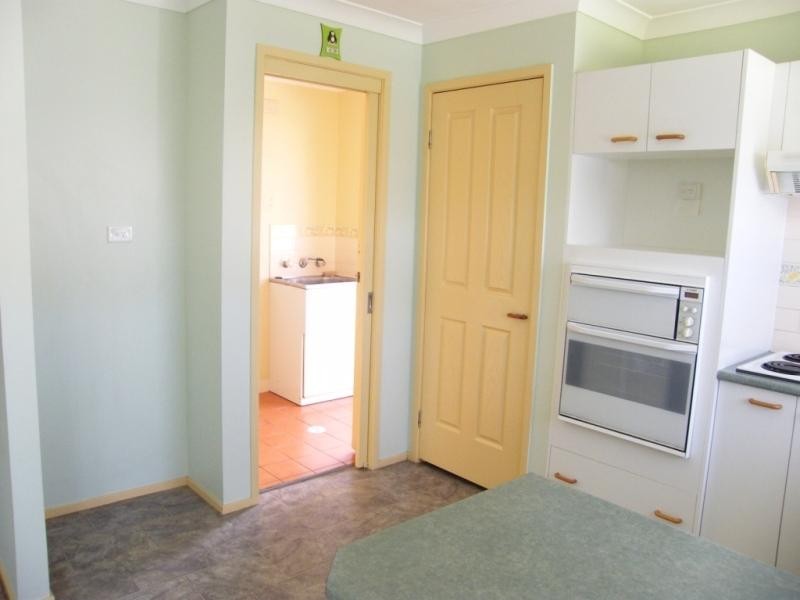 164 Benjamin Lee Drive, Raymond Terrace NSW 2324