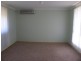 164 Benjamin Lee Drive, Raymond Terrace NSW 2324