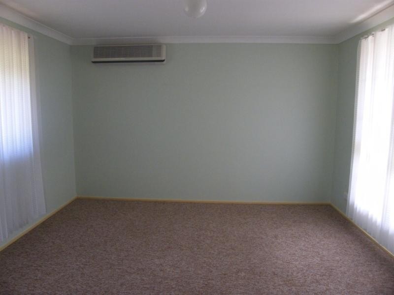164 Benjamin Lee Drive, Raymond Terrace NSW 2324