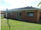 164 Benjamin Lee Drive, Raymond Terrace NSW 2324