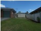 164 Benjamin Lee Drive, Raymond Terrace NSW 2324