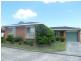 164 Benjamin Lee Drive, Raymond Terrace NSW 2324