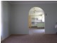 164 Benjamin Lee Drive, Raymond Terrace NSW 2324