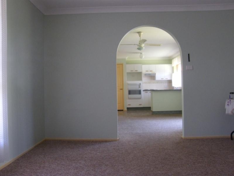 164 Benjamin Lee Drive, Raymond Terrace NSW 2324