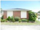 164 Benjamin Lee Drive, Raymond Terrace NSW 2324