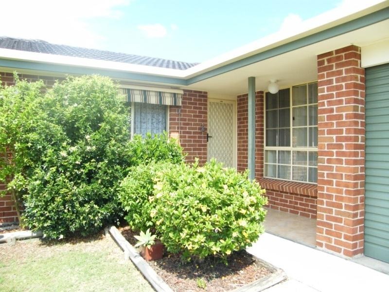164 Benjamin Lee Drive, Raymond Terrace NSW 2324