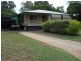 18 Fraser Street, Moranbah QLD 4744