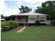18 Fraser Street, Moranbah QLD 4744