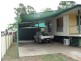 18 Fraser Street, Moranbah QLD 4744