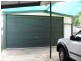 18 Fraser Street, Moranbah QLD 4744
