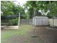 18 Fraser Street, Moranbah QLD 4744
