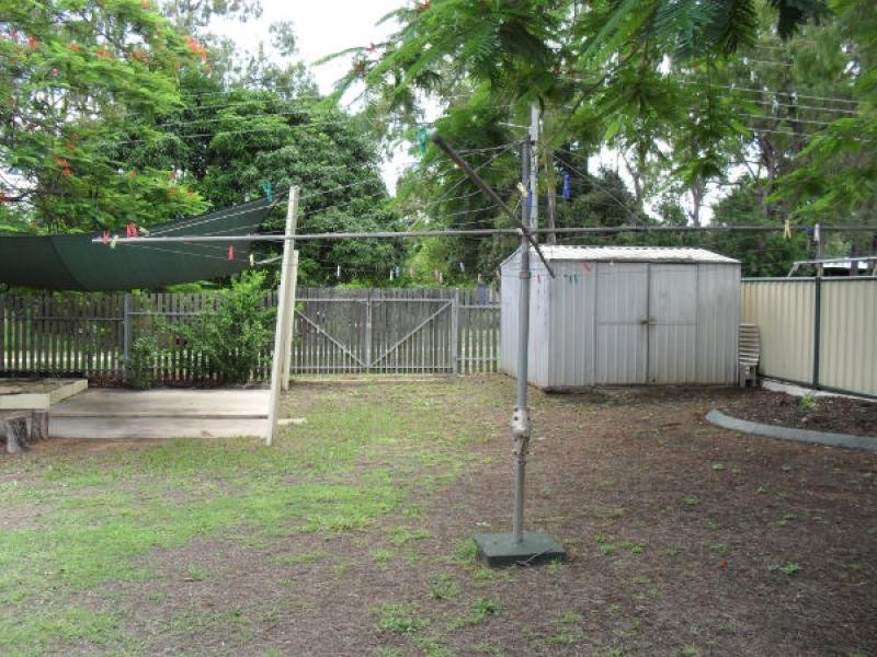 18 Fraser Street, Moranbah QLD 4744