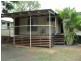 18 Fraser Street, Moranbah QLD 4744