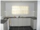 18 Fraser Street, Moranbah QLD 4744