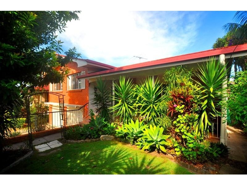 5 Amsterdam Street WISHART 4122, Wishart QLD 4122