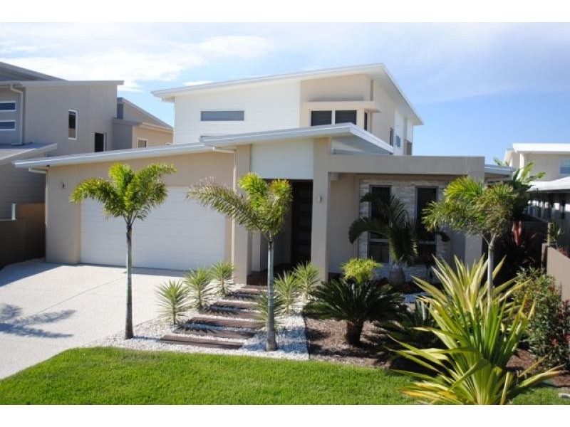 9 Avoca Street  KINGSCLIFF 2487, Kingscliff NSW 2487