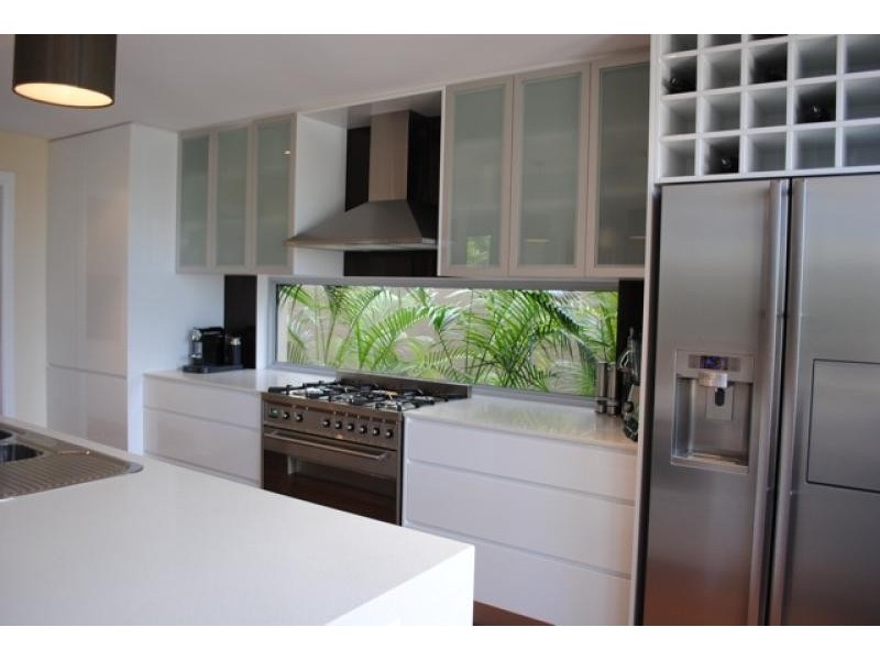 9 Avoca Street  KINGSCLIFF 2487, Kingscliff NSW 2487