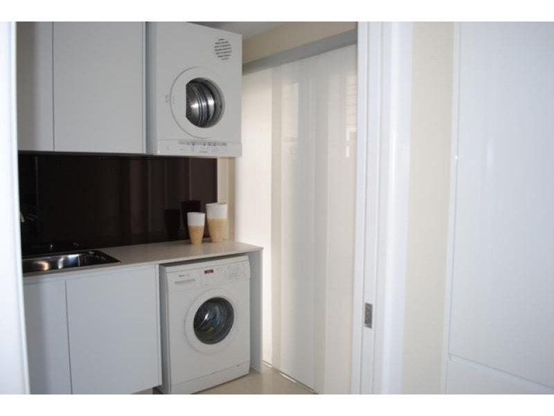 9 Avoca Street  KINGSCLIFF 2487, Kingscliff NSW 2487