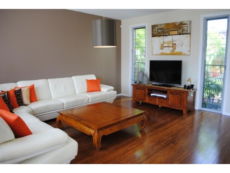 9 Avoca Street  KINGSCLIFF 2487, Kingscliff NSW 2487