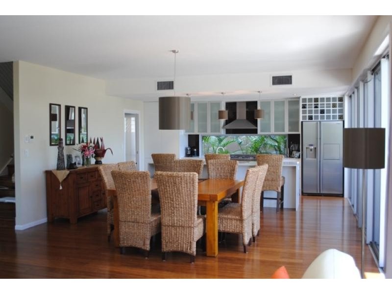 9 Avoca Street  KINGSCLIFF 2487, Kingscliff NSW 2487