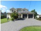 38 Winton Street  APPIN 2560, Appin NSW 2560
