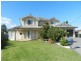 38 Winton Street  APPIN 2560, Appin NSW 2560