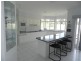 38 Winton Street  APPIN 2560, Appin NSW 2560