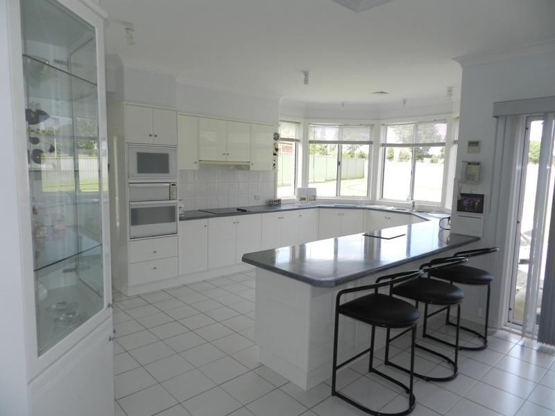 38 Winton Street  APPIN 2560, Appin NSW 2560
