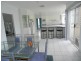 38 Winton Street  APPIN 2560, Appin NSW 2560
