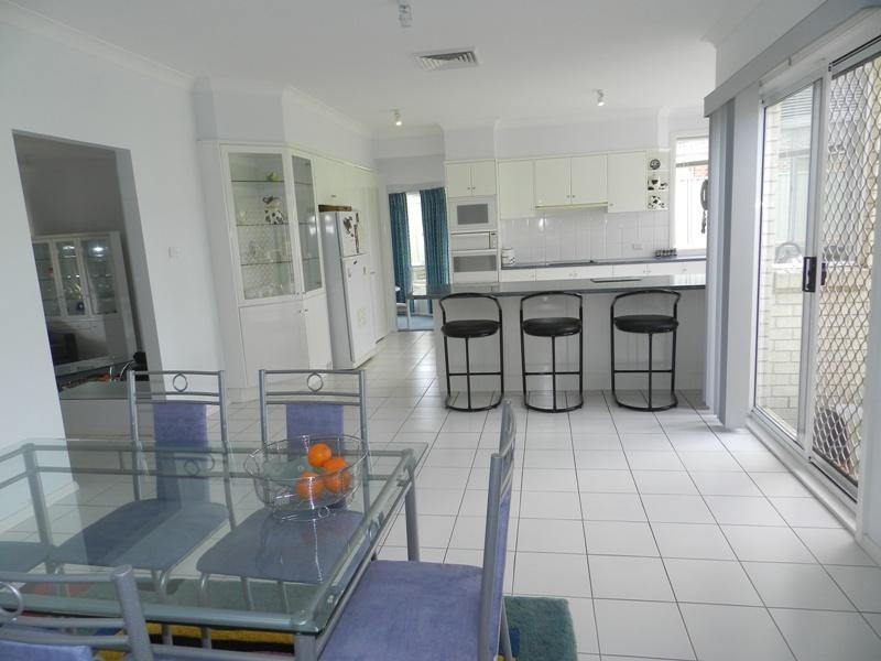 38 Winton Street  APPIN 2560, Appin NSW 2560