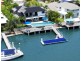 130 Mooloolah Drive  MINYAMA 4575, Minyama QLD 4575