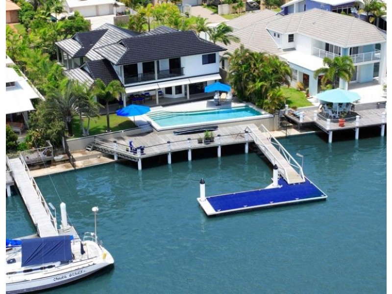 130 Mooloolah Drive  MINYAMA 4575, Minyama QLD 4575