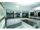 130 Mooloolah Drive  MINYAMA 4575, Minyama QLD 4575