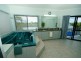 130 Mooloolah Drive  MINYAMA 4575, Minyama QLD 4575