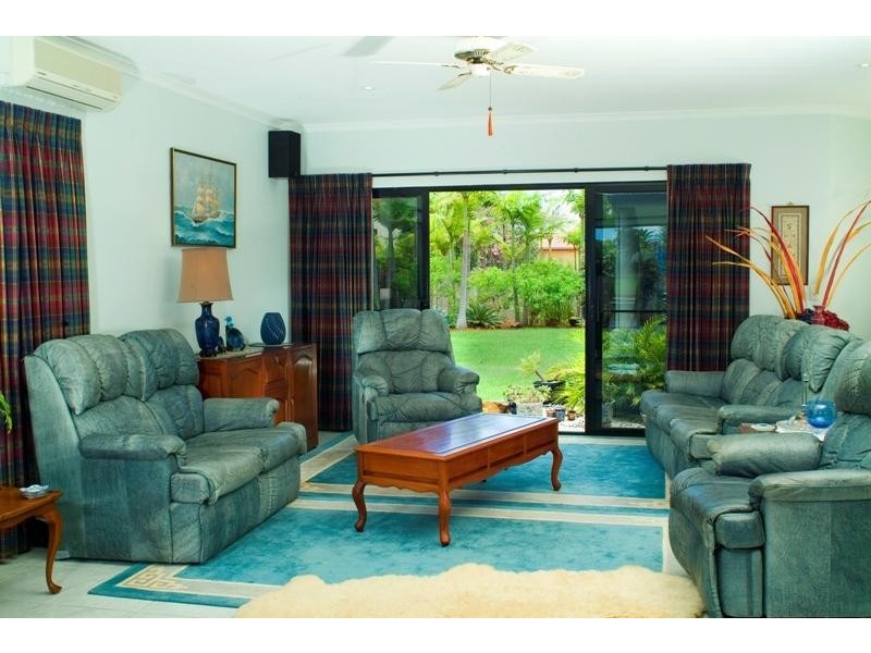 130 Mooloolah Drive  MINYAMA 4575, Minyama QLD 4575