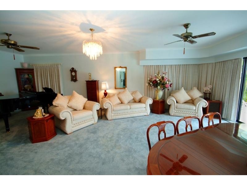 130 Mooloolah Drive  MINYAMA 4575, Minyama QLD 4575