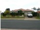 24 Glastonbury Drive  MUDGEERABA 4213, Mudgeeraba QLD 4213