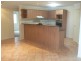24 Glastonbury Drive  MUDGEERABA 4213, Mudgeeraba QLD 4213