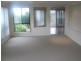 24 Glastonbury Drive  MUDGEERABA 4213, Mudgeeraba QLD 4213